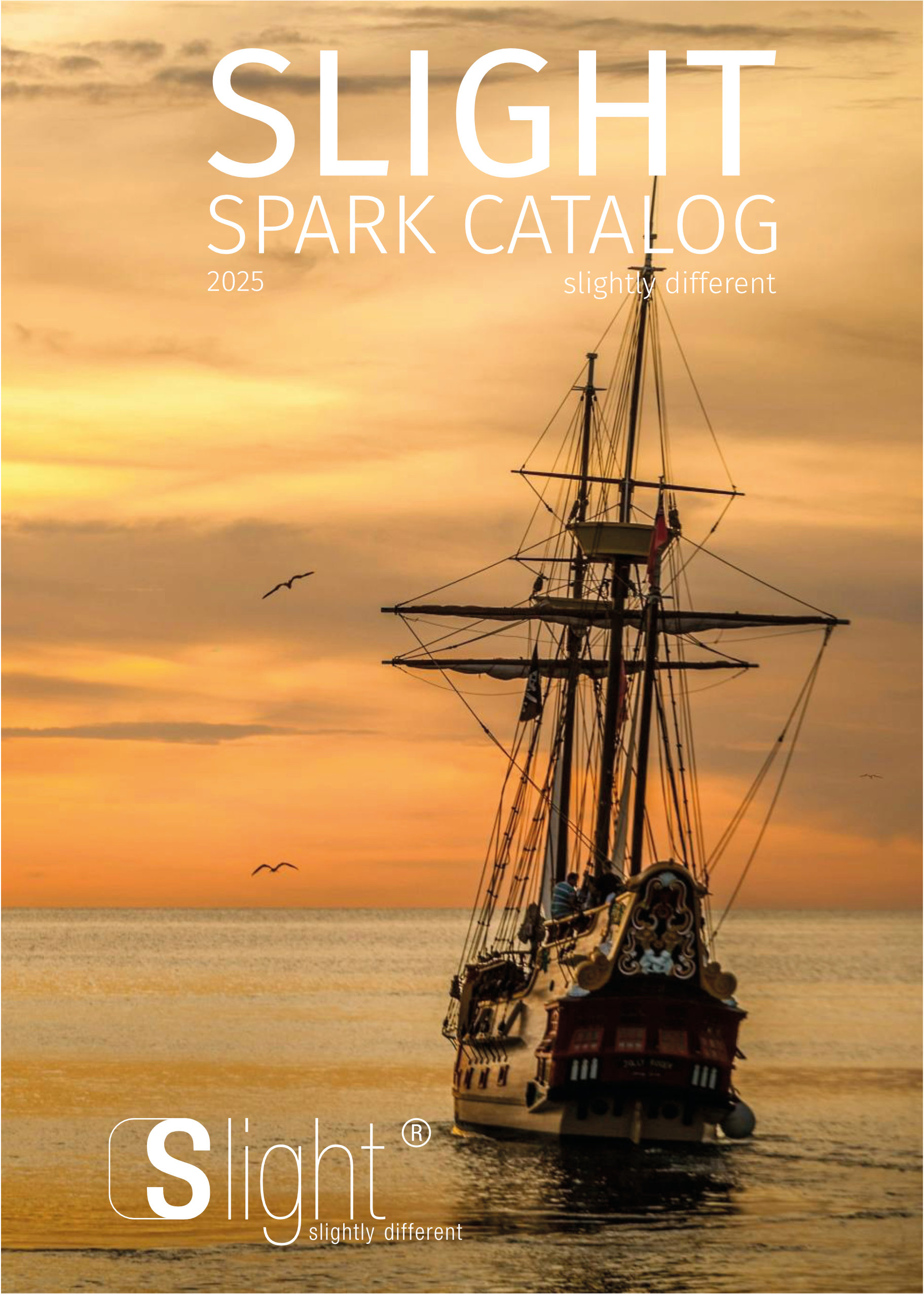 Slight WEB - Colors Spark 2025 A5.pdf